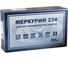 Электросчетчик Инкотекс Mеркурий 234 ARTMX2-03 DPBR.R М0000066605 5