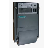 Электросчетчик Инкотекс Меркурий 234 ARTX2-02 DPBR М0000067019