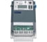 Электросчетчик Инкотекс Меркурий 234 ARTX2-02 DPBR М0000067019 2