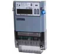 Счетчик электроэнергии Инкотекс Меркурий 234 ARTMX2-02 DPBR.R 2 Тарифа МСК М0000067026