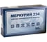 Счетчик электроэнергии Инкотекс Меркурий 234 ARTMX2-02 DPBR.R 2 Тарифа МСК М0000067026 3