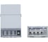 Электросчетчик Инкотекс Меркурий 150 2-02 DOHRG7 М0000072876 2