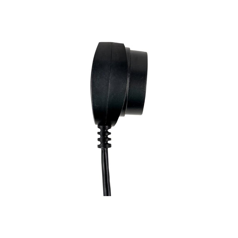 Оптосчитывающая головка EKF C930-OPI USB PROxima OPI-C930 - выгодная ...