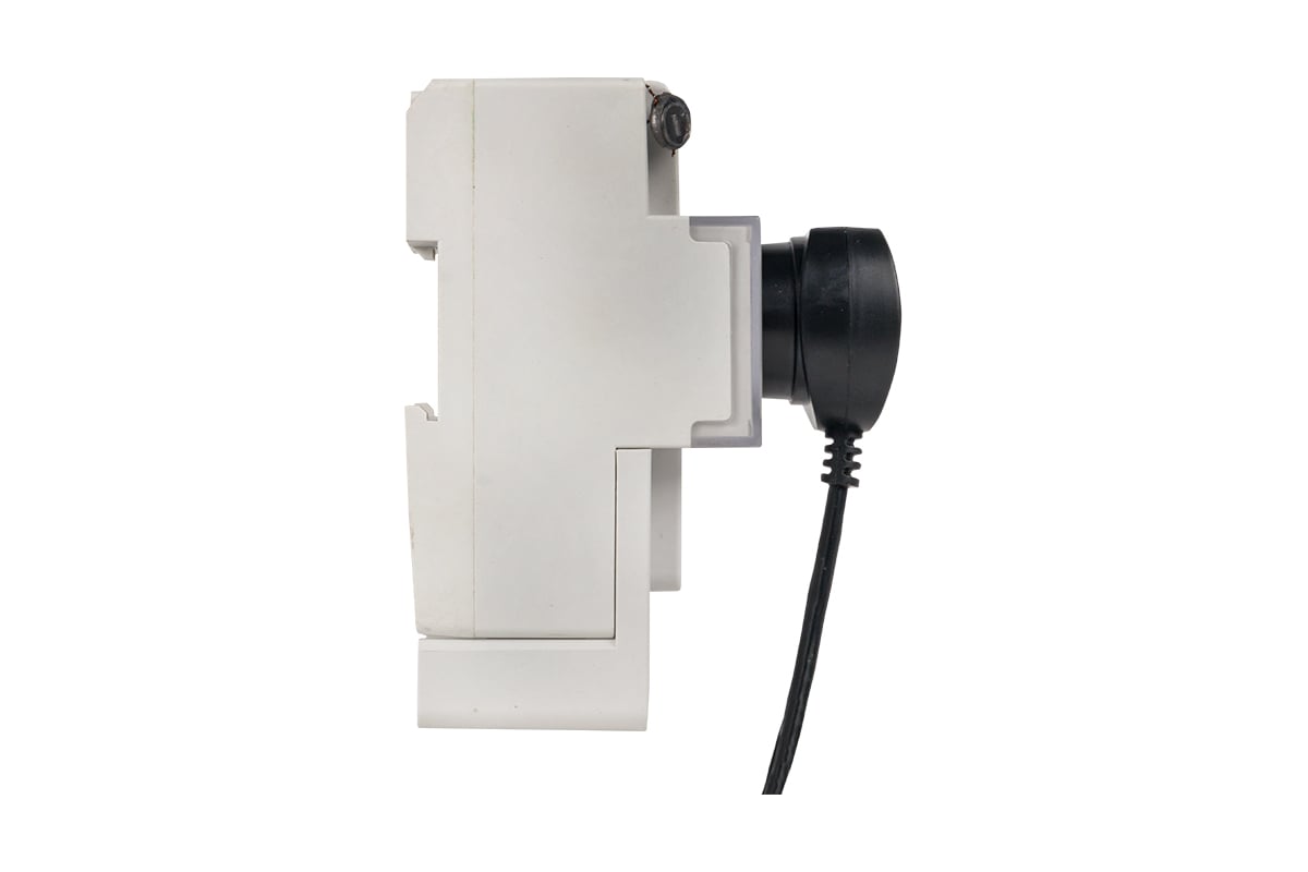 Оптосчитывающая головка EKF C930-OPI USB PROxima OPI-C930 - выгодная ...