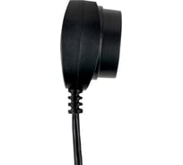 Оптосчитывающая головка EKF C930-OPI USB PROxima OPI-C930