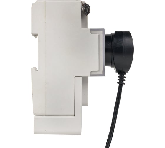 Оптосчитывающая головка EKF C930-OPI USB PROxima OPI-C930