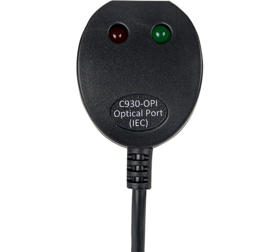 Оптосчитывающая головка EKF C930-OPI USB PROxima OPI-C930