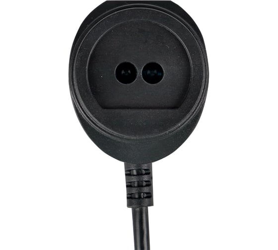 Оптосчитывающая головка EKF C930-OPI USB PROxima OPI-C930