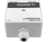 Счетчик моточасов НТК Приборэнерго WTM-10+Wi-Fi НФ-00000565 1