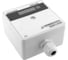 Счетчик моточасов НТК Приборэнерго WTM-10+Wi-Fi НФ-00000565 2