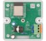 Счетчик моточасов НТК Приборэнерго WTM-10+Wi-Fi НФ-00000565 4