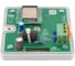 Счетчик моточасов НТК Приборэнерго WTM-10+Wi-Fi НФ-00000565 5