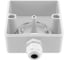 Счетчик моточасов НТК Приборэнерго WTM-10+Wi-Fi НФ-00000565 6