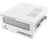 Счетчик моточасов НТК Приборэнерго WTM-20 210550010743 2