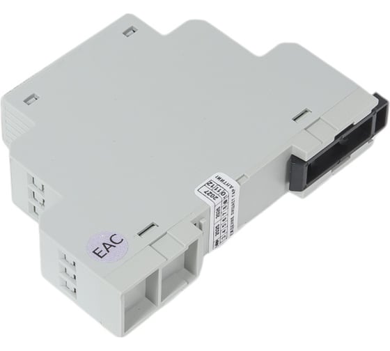 Счетчик моточасов НТК Приборэнерго WTM-01 0210550010736