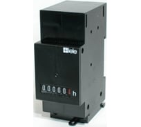 Счетчик моточасов TELE TBG70.29 12-48VDC 711408