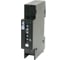 Счетчик моточасов TELE TBW70.18 230VAC 50Hz 711430 1