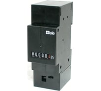 Счетчик моточасов TBW70.89 230VAC 50/60Hz TELE 711141