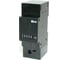 Счетчик моточасов TBW70.89 230VAC 50/60Hz TELE 711141 1