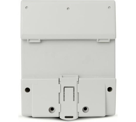 Счетчик электроэнергии Энергомера CE102М R5 145-A 230В; 5-60А 101002003010748