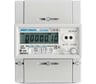 Счетчик электроэнергии Энергомера CE102М R5 145-A 230В; 5-60А 101002003010748