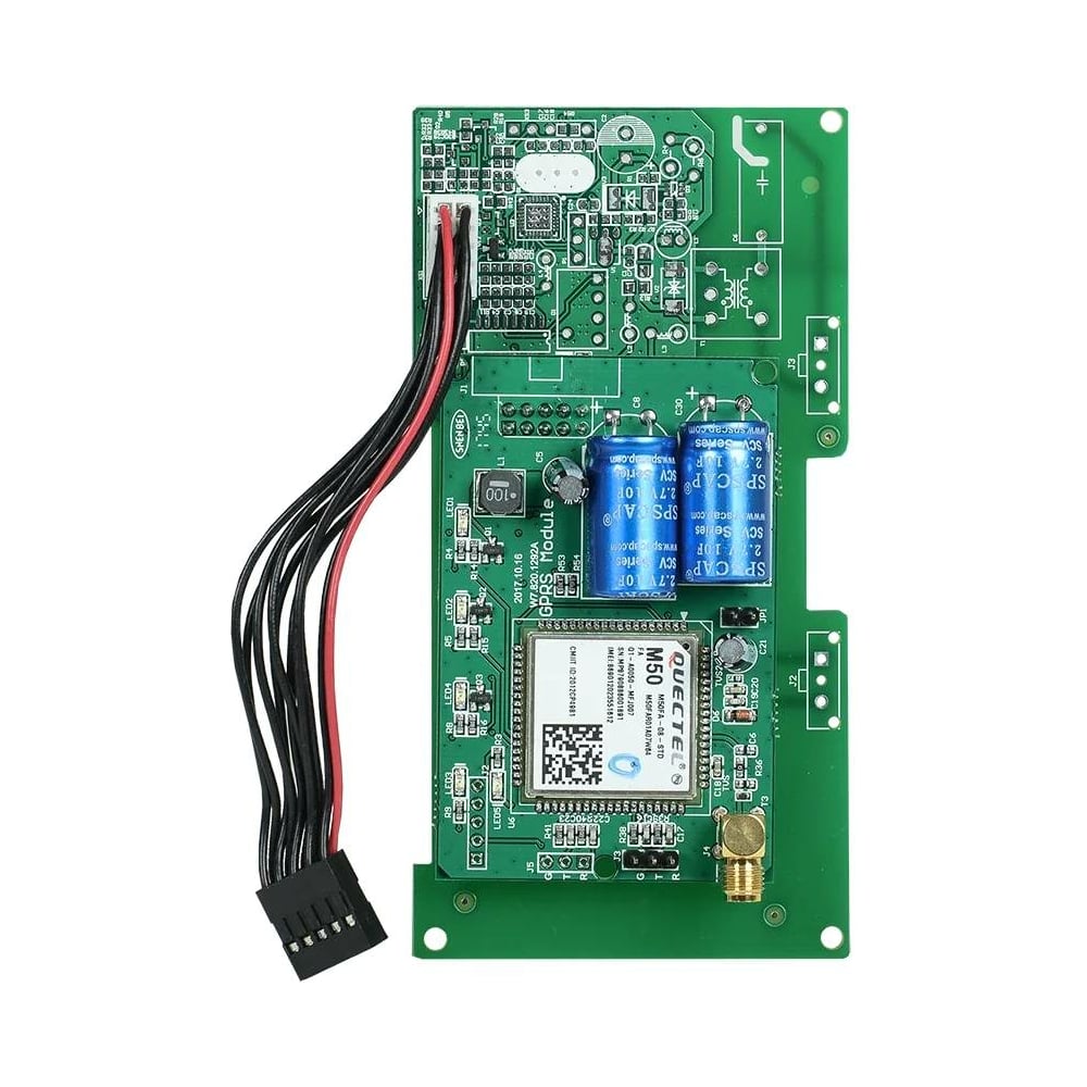 Модуль связи IEK STAR PLC UZ MME-1C-PLC-R-UZ - выгодная цена, отзывы ...