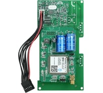 Модуль связи IEK STAR PLC UZ MME-1C-PLC-R-UZ