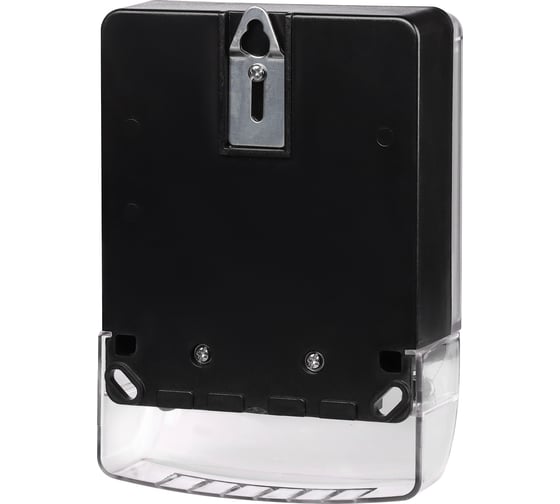 Счетчик электроэнергии ТАЙПИТ НЕВА МТ 114 AS RF2.1PC 5(60) 6104673