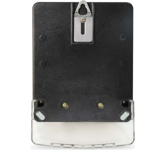 Счетчик электроэнергии ТАЙПИТ НЕВА МТ 114 AR2S RF2PC 5(80) 6109711