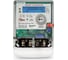 Счетчик электроэнергии ТАЙПИТ НЕВА МТ 114 AR2S RF2PC 5(80) 6109711 1