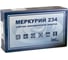 Электросчетчик Инкотекс Меркурий 234 ARTM-01 ЖКИ 234ARTM01POBR.R 3