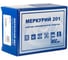 Счетчик Инкотекс Меркурий 201.4 83988 7