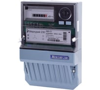 Счетчик Инкотекс Меркурий 230 АМ-01 35789