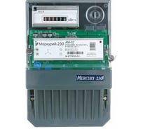 Счетчик Инкотекс Меркурий 230 АМ-02 53469