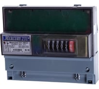 Счетчик Инкотекс Меркурий 231 АМ-01 82412