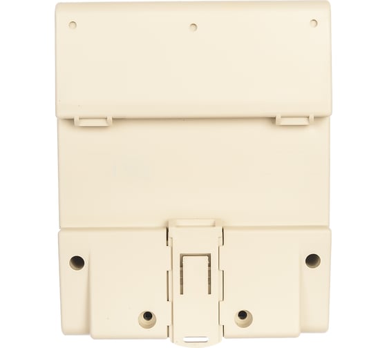 Счетчик Энергомера СЕ 101 R5 145 М6 88963