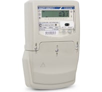 Счетчик Энергомера СЕ 102М S7 145 JV 253298