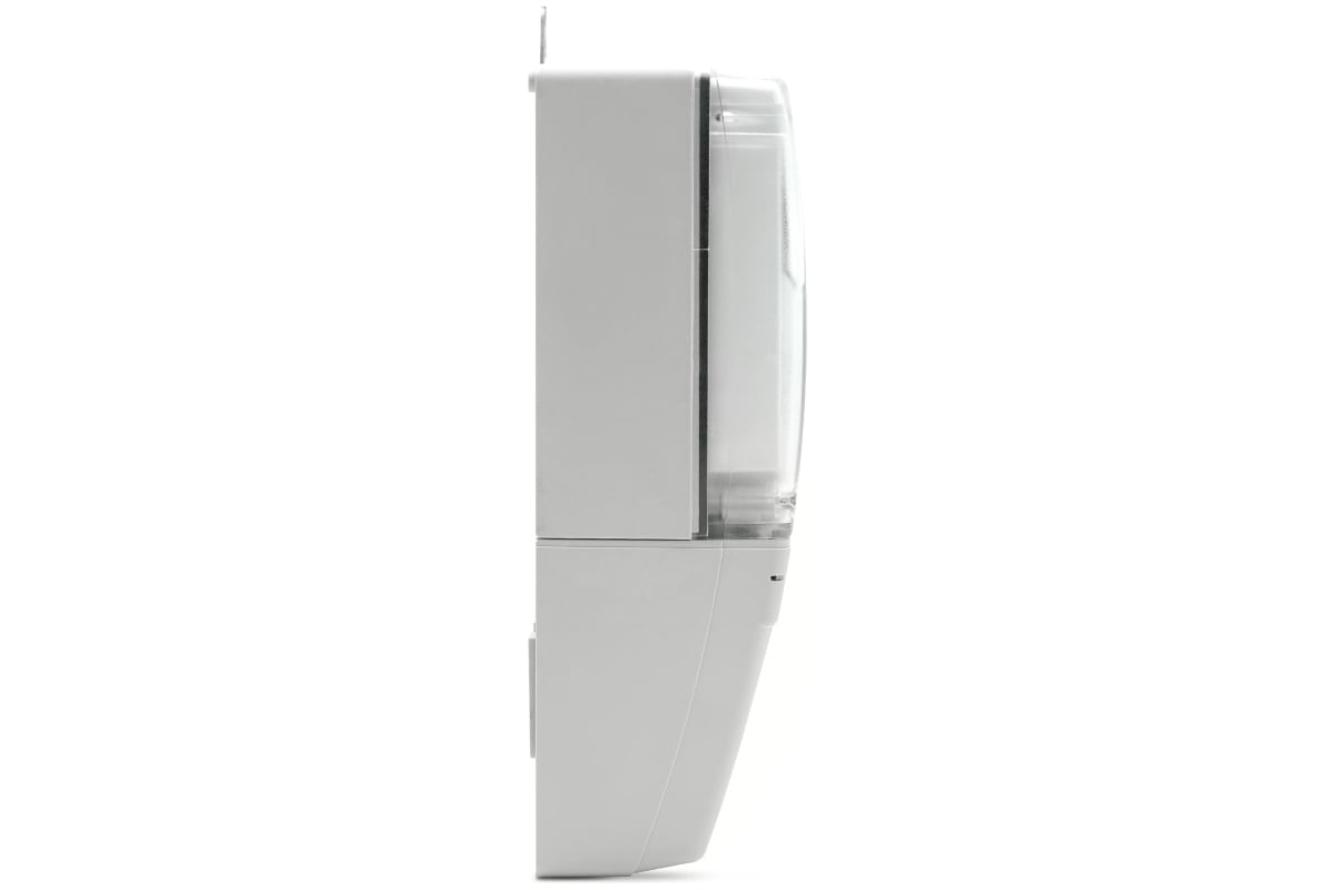 Счетчик электроэнергии Энергомера CE303 S31 543-JAVZ 101004003011793 ...