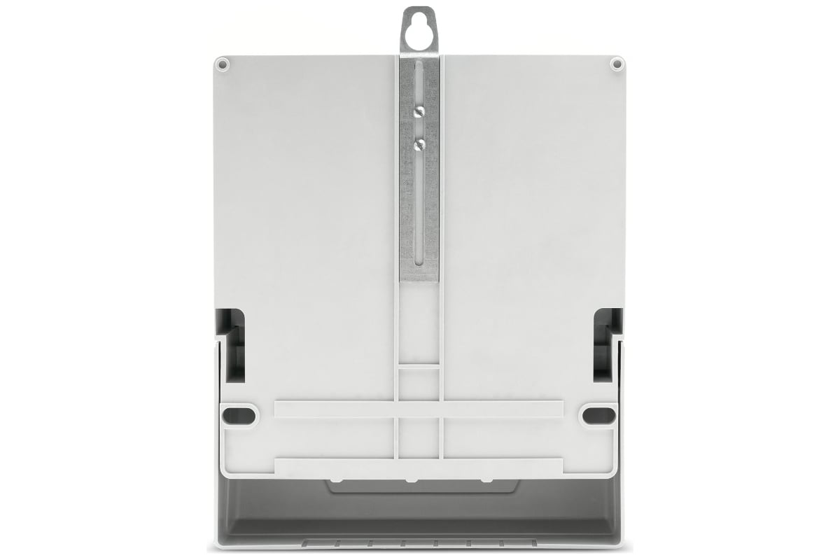 Счетчик электроэнергии Энергомера CE303 S31 543-JAVZ 101004003011793 ...