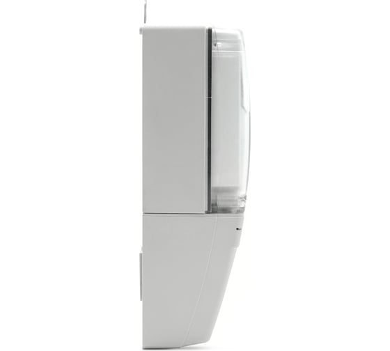 Счетчик электроэнергии Энергомера CE303 S31 543-JAVZ 101004003011793