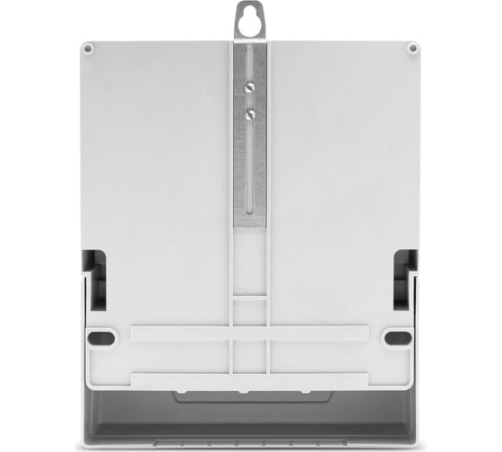 Счетчик электроэнергии Энергомера CE303 S31 543-JAVZ 101004003011793