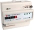 Счетчик 301М/1-5(60) Ш Р EKF Скат 30102Р 311958 1