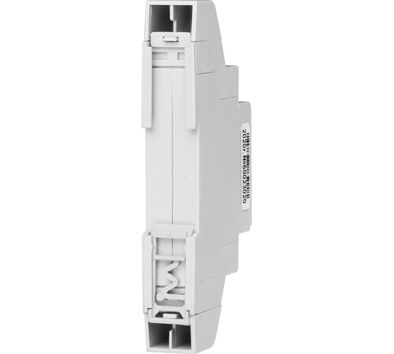 Счетчик электроэнергии Тайпит НЕВА 102 1Ф 1S0 230V 5-40А 3200 impkWh 6055069