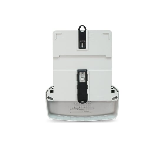 Счетчик электроэнергии Тайпит НЕВА 306 3Ф 1S0 230V 5-60А 6056056