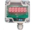 Счетчик времени наработки в герметичном корпусе ФЭА ip65 СМ-1 (IP65) 1