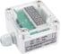 Счетчик времени наработки в герметичном корпусе ФЭА ip65 СМ-1 (IP65) 4