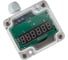 Счетчик времени наработки в герметичном корпусе ФЭА ip65 СМ-1 (IP65) 5