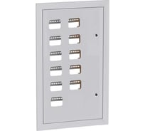 Этажный щит EKF 11 кв. 1-дверный без слабот. отс.(1000x650x150) PROxima mb29-v-11-1r