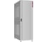 Шкаф SYSMATRIX 24u 600x1200 NS 6224.7242 1