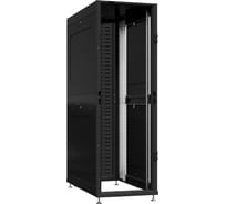 Шкаф SYSMATRIX 42u 600x1070 NS 6142.9061